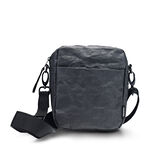 Mizu Crossbody - Black , , hi-res